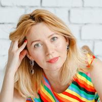 Отзыв от Анжела - виза ДТВ